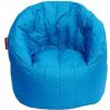 Sedací vak a pytel BeanBag Chair turquoise