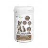 Vitamíny pro psa Dromy Silymarin-BARF 600 g