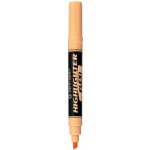 Centropen 8542 pastel 1ks oranžový – Zboží Mobilmania