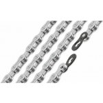 Connex 12sB – Zbozi.Blesk.cz