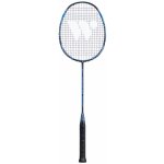 Wish TI Smash 999 – Hledejceny.cz