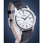 Festina 20005/1 – Zboží Mobilmania