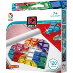 Mindok Smart Games IQ Srdce – Hledejceny.cz