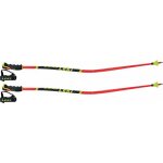 Leki WCR Lite GS 3D 2025/26 – Zboží Dáma