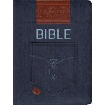 Bible – Hledejceny.cz