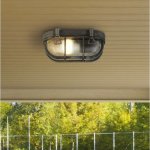 Searchlight 61402BS – Hledejceny.cz