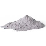 Braun Alaska Přírodní ztužovač šlehačky jogurt-borůvka 100 g – Hledejceny.cz