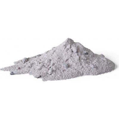 Braun Alaska Přírodní ztužovač šlehačky jogurt-borůvka 100 g – Hledejceny.cz