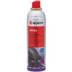 WÜRTH ODREZOVAČ BOLTEX 300 ml | Zboží Auto