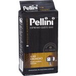 Pellini Superiore n46 Cremoso mletá 250 g – Zboží Dáma