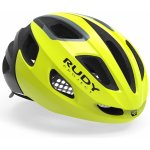 RUDY PROJECT STRYM shiny fluo yellow 2022 – Zbozi.Blesk.cz