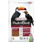 Versele-Laga NutriBird T16 Original 10 kg – Zboží Mobilmania
