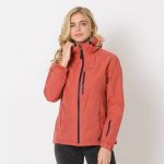 Animal Hillside Mineral Red – Zboží Mobilmania