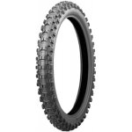 Bridgestone X31F 80/100 R21 51M – Zboží Mobilmania