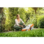 Stihl RMA 235.1 63112000049 – Hledejceny.cz