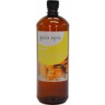 Gaia Spa esence do sauny 1 l kamilka – Zboží Dáma