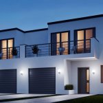 Steinel 05917 – Zboží Dáma