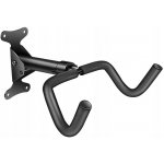 Maclean MC-431 – Hledejceny.cz