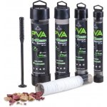Anaconda PVA punčocha All Season 7 m 25 mm – Hledejceny.cz