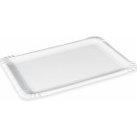 HIT OFFICE, s.r.o. HIT Office tácek papírový 16 x 23 cm č.5 – Zbozi.Blesk.cz