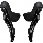 Shimano 105 ST-R7120 – Zboží Mobilmania