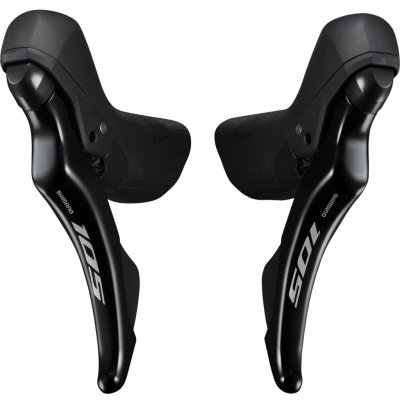 Shimano 105 ST-R7120 – Zboží Mobilmania