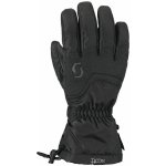 Scott Ultimate GTX Women's Glove black – Hledejceny.cz