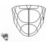 Unihoc Mask Spare Part Cage High-End – Zboží Mobilmania