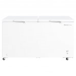 Philco PCF 508 EFP – Zboží Dáma