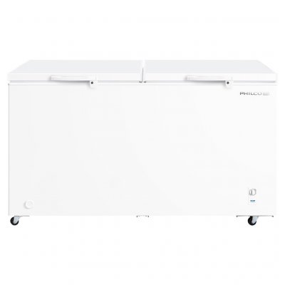 Philco PCF 508 EFP – Zboží Dáma