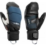 Leki Griffin Base 3D Mitt black-marine – Zboží Mobilmania