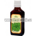 Grešík Ginkgo kapky Devatero bylin 50 ml – Hledejceny.cz