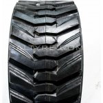 TVS EUROGRIP ST30 31x15,5-15 140A2/131A3 TL