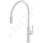 Omnires SW9057WM – Hledejceny.cz