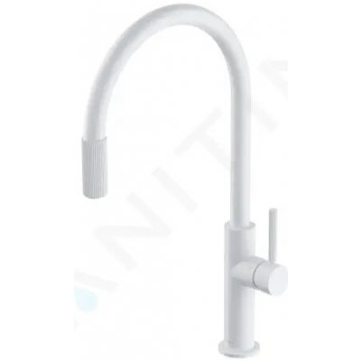 Omnires SW9057WM – Hledejceny.cz