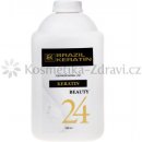 Brazil Keratin Beauty Keratin 500 ml