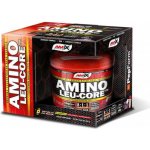 Amix Amino Leu-Core 390 g – Zboží Dáma Amix Amino Leu-Core 390 g – Zboží Dáma