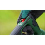 Bosch UniversalLeafBlower 18V-130 0.600.8A0.601 – Zboží Mobilmania