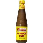 Mang Tomas Univerzální jemná omáčka 330 g – Zboží Dáma