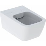 Geberit 201950600 – Zbozi.Blesk.cz