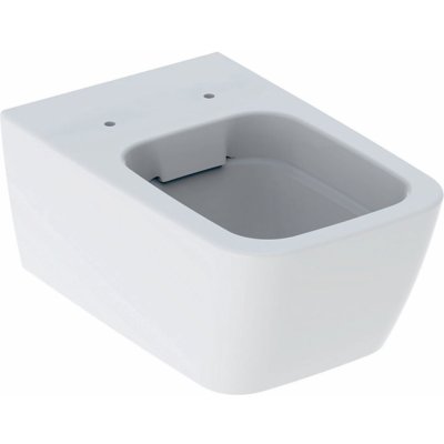 Geberit 201950600 – Zbozi.Blesk.cz
