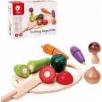 Classic World zelenina ke krájení – Zboží Mobilmania