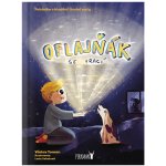 Oflajňák se vrací – Zboží Dáma