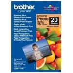 Brother BP71GP20 – Sleviste.cz