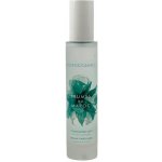 Moroccanoil Fragrance Mist Parfémovaná osvěžující mlha na vlasy 100 ml – Sleviste.cz