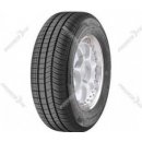 Zeetex ZT2000 215/65 R15 96H