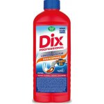 WC NET gel na ucpané odpady 1000 ml – HobbyKompas.cz