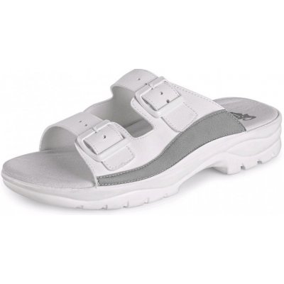 CXS BEA sandál bílý – Zboží Mobilmania