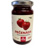 Nature Notea Pečenáda jahoda 220 g – Sleviste.cz