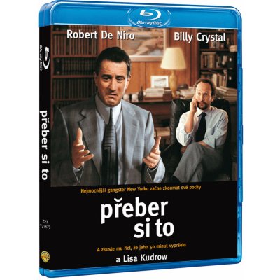 přeber si to BD – Hledejceny.cz